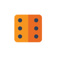 Chapter 6: Design Values
