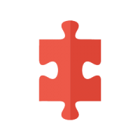 Chapter 7: Game Design Documentation