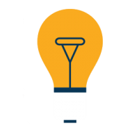 Game Design Course